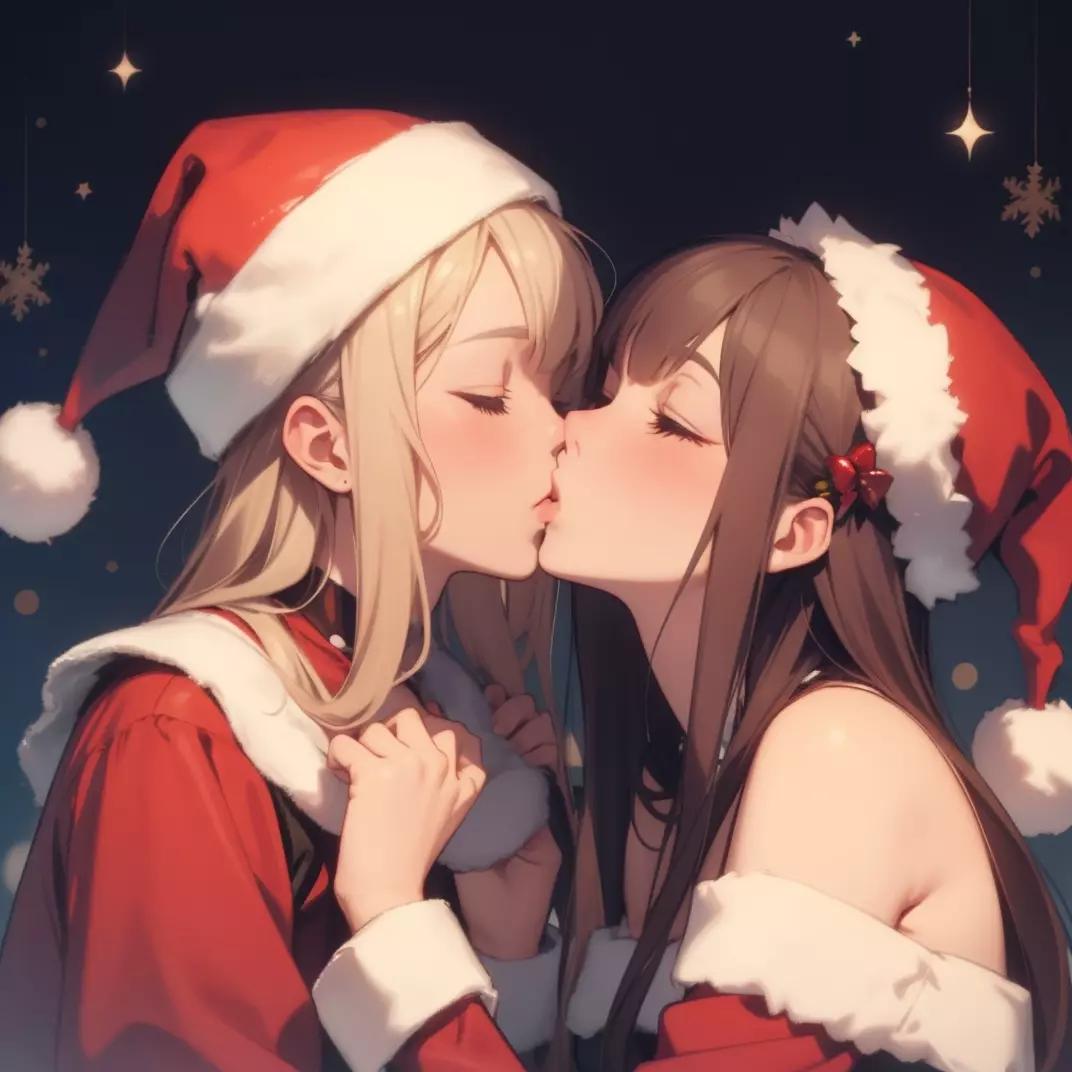 Your lesbian friends thumbnail