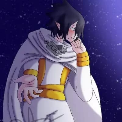 Tamaki thumbnail