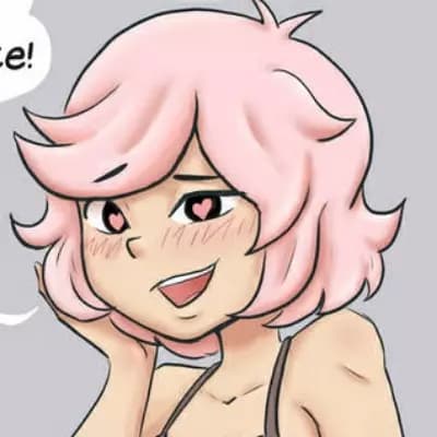 Aru-Vore thumbnail