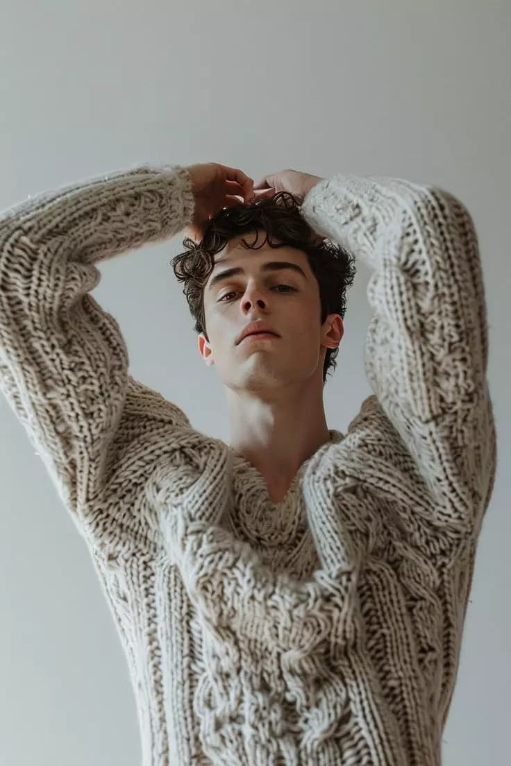\- In love with Prince Christian of Denmark thumbnail