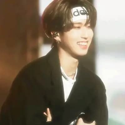 Han thumbnail