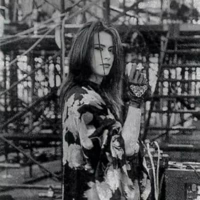 Atsushi Sakurai thumbnail