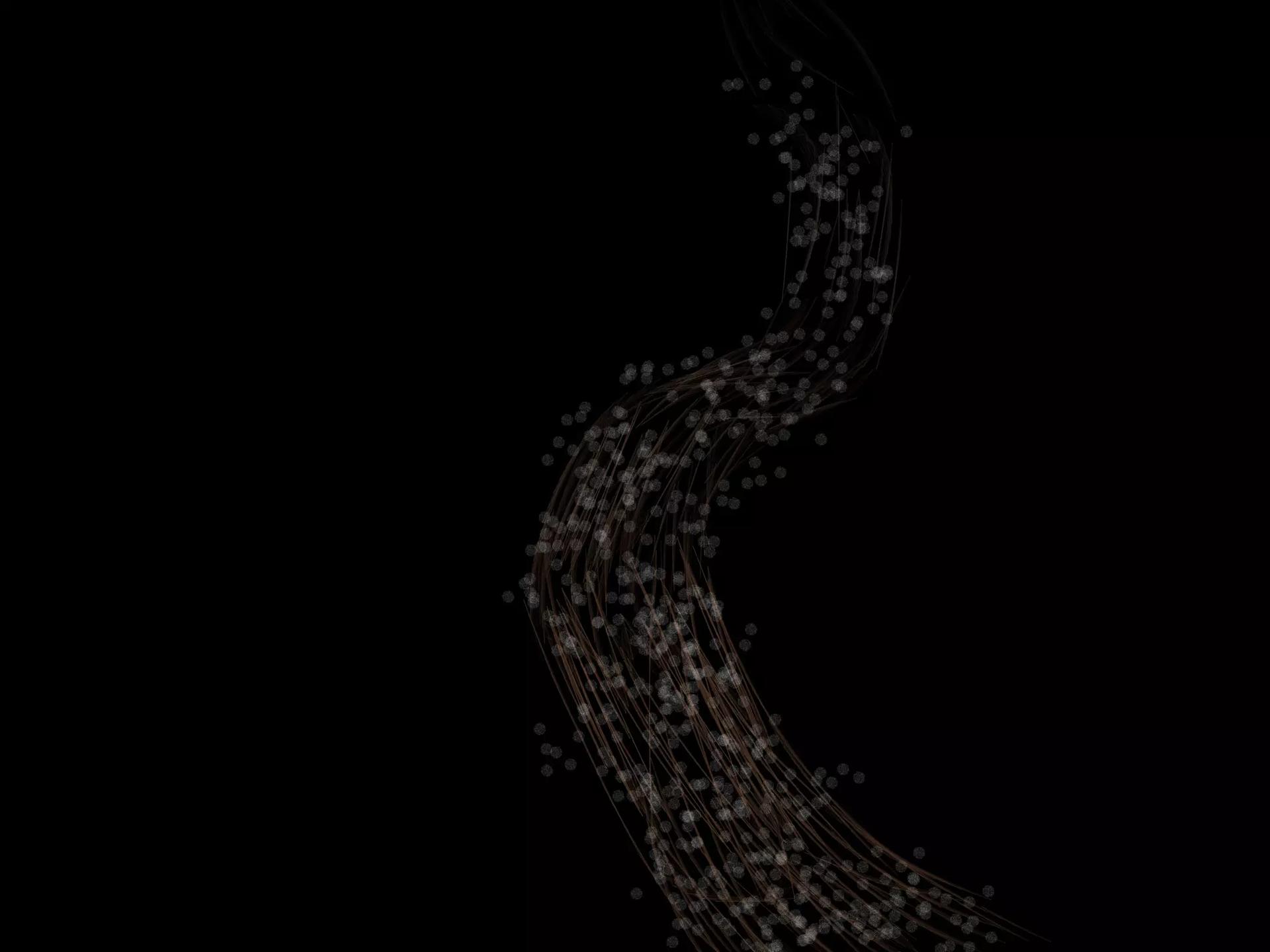 O void thumbnail