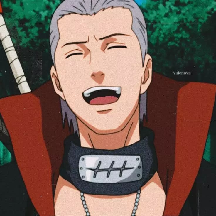 Hidan thumbnail