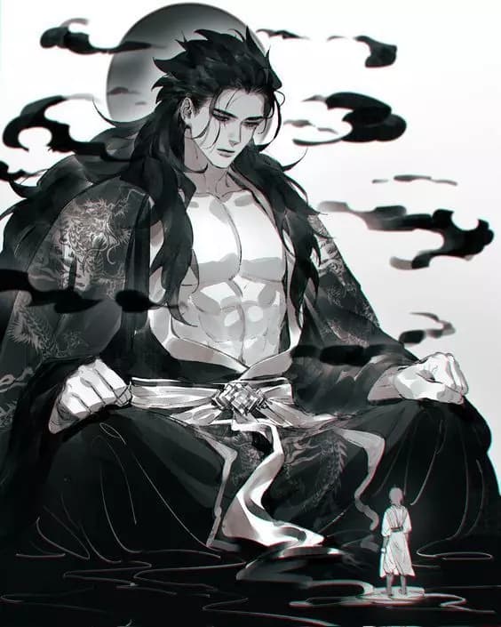 Jun Omotoco thumbnail