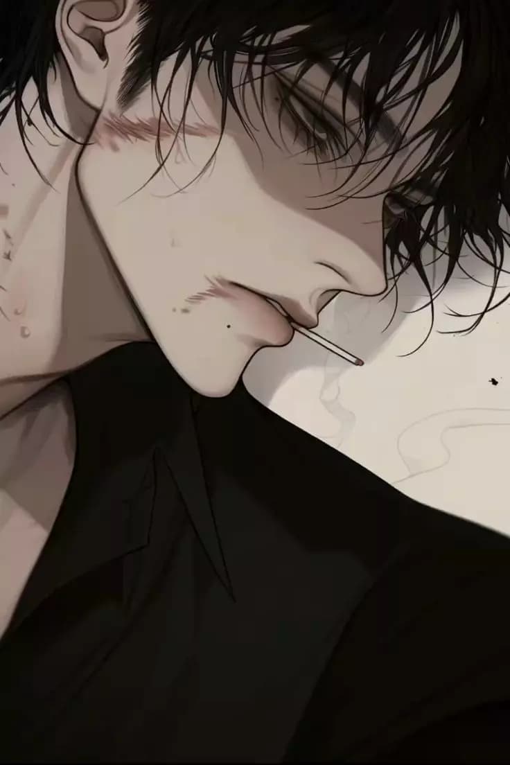 Police boyfriend thumbnail