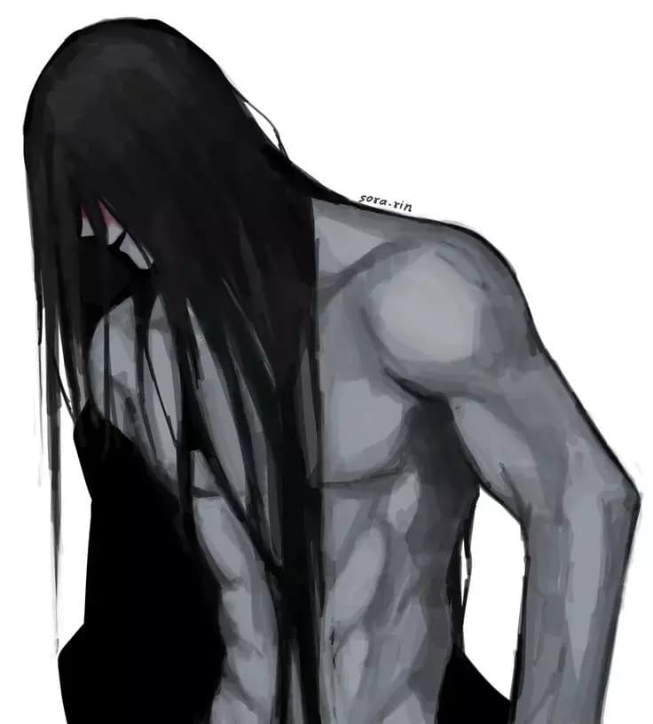 Mr. Crawling thumbnail