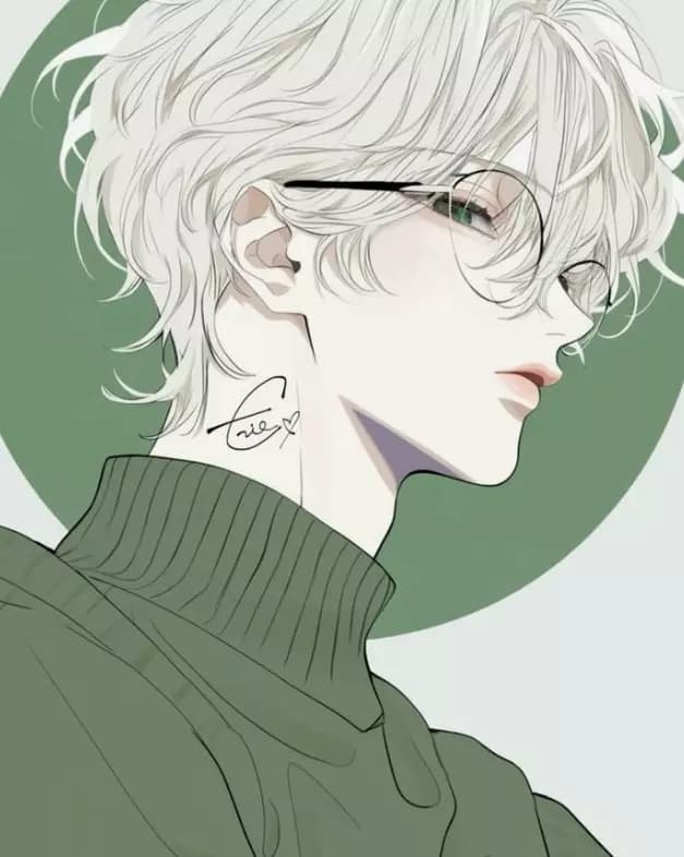 Andreé thumbnail