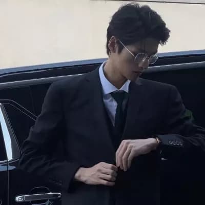 Song-jin thumbnail