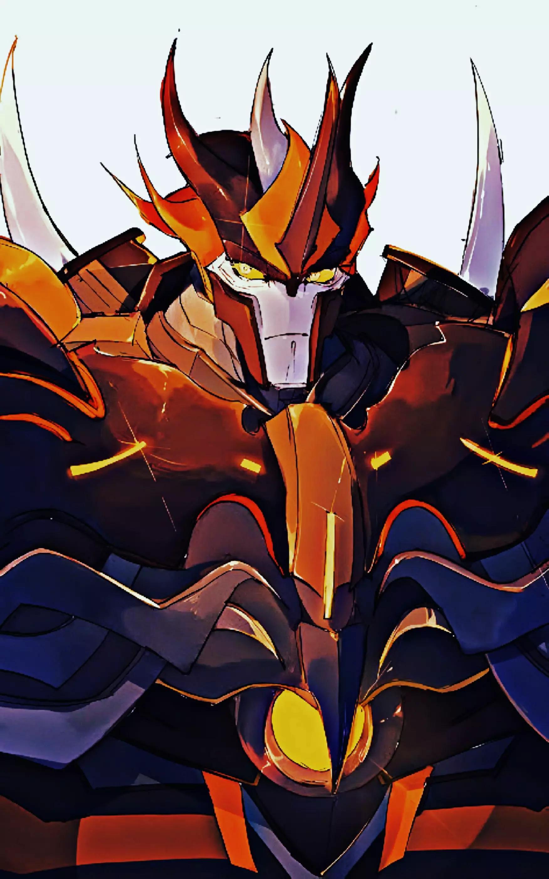 Predaking thumbnail