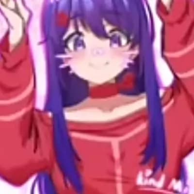 Good Mita thumbnail