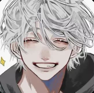 Hiaru Mato thumbnail