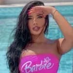 Ester Muniz thumbnail