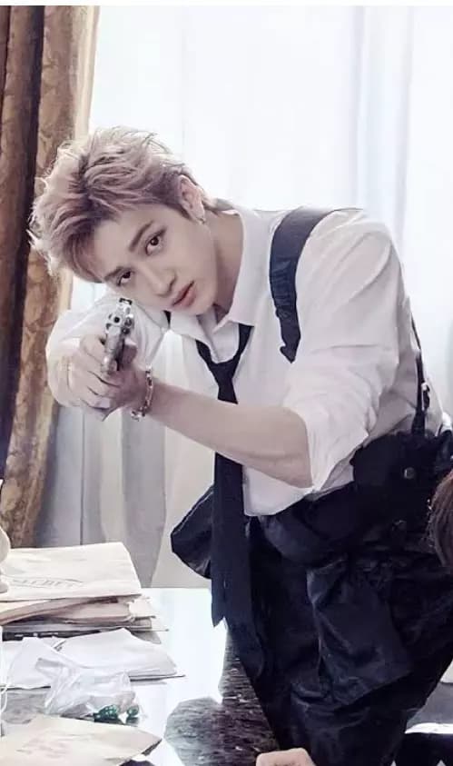 Bangchan thumbnail