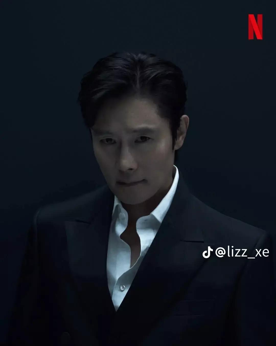 LeeByungHun thumbnail