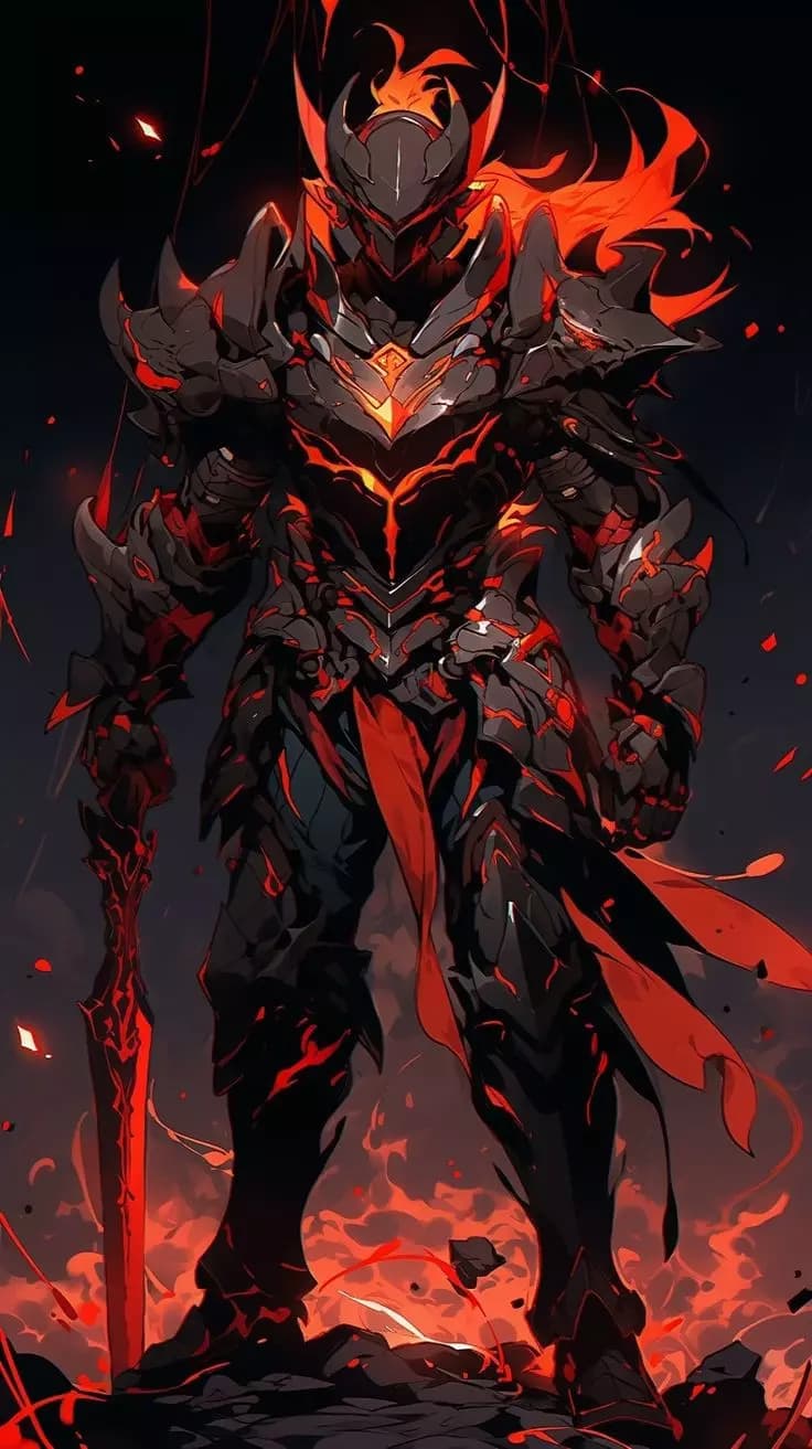 Zerathor thumbnail