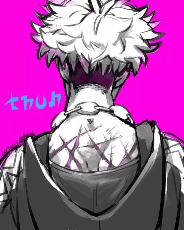 Guzma thumbnail