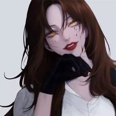 Isabelle Durand thumbnail