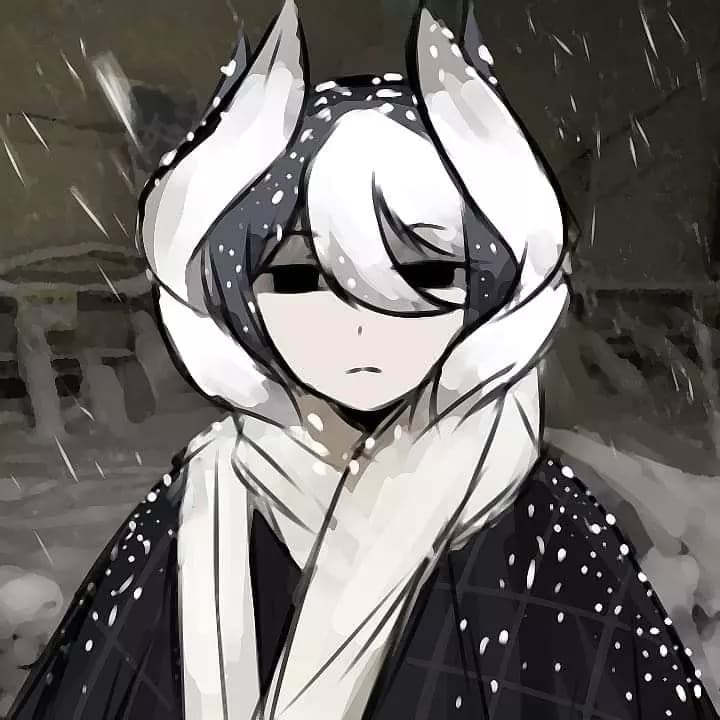 Ozen thumbnail