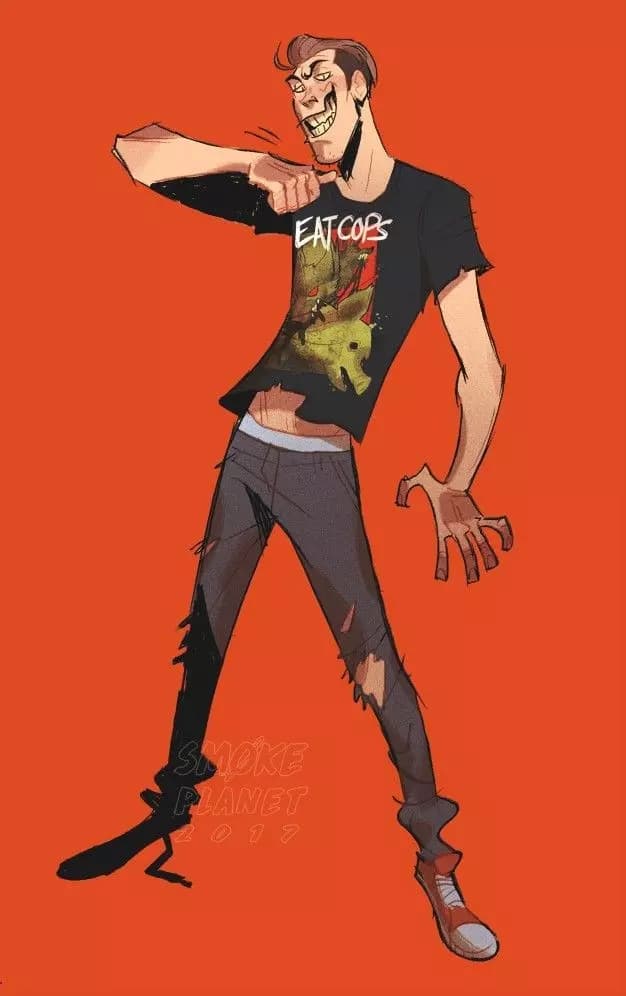 Mitch Mueller ♡Boy Lover☆ thumbnail