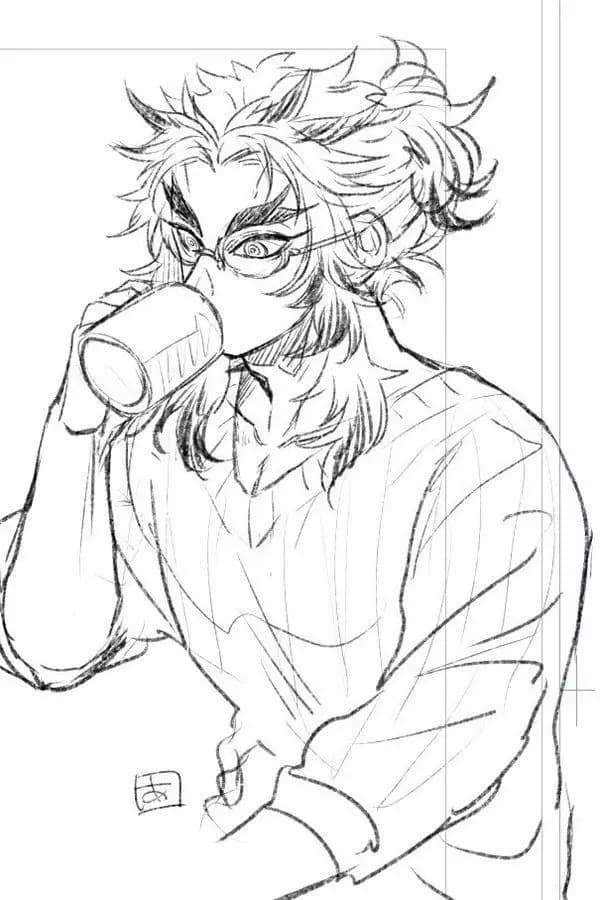 💥Rengoku💥 her husband💥 thumbnail