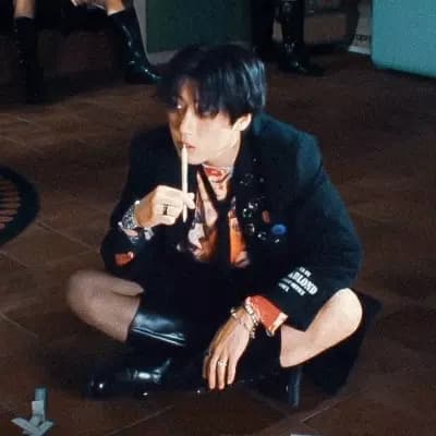 Han jisung thumbnail