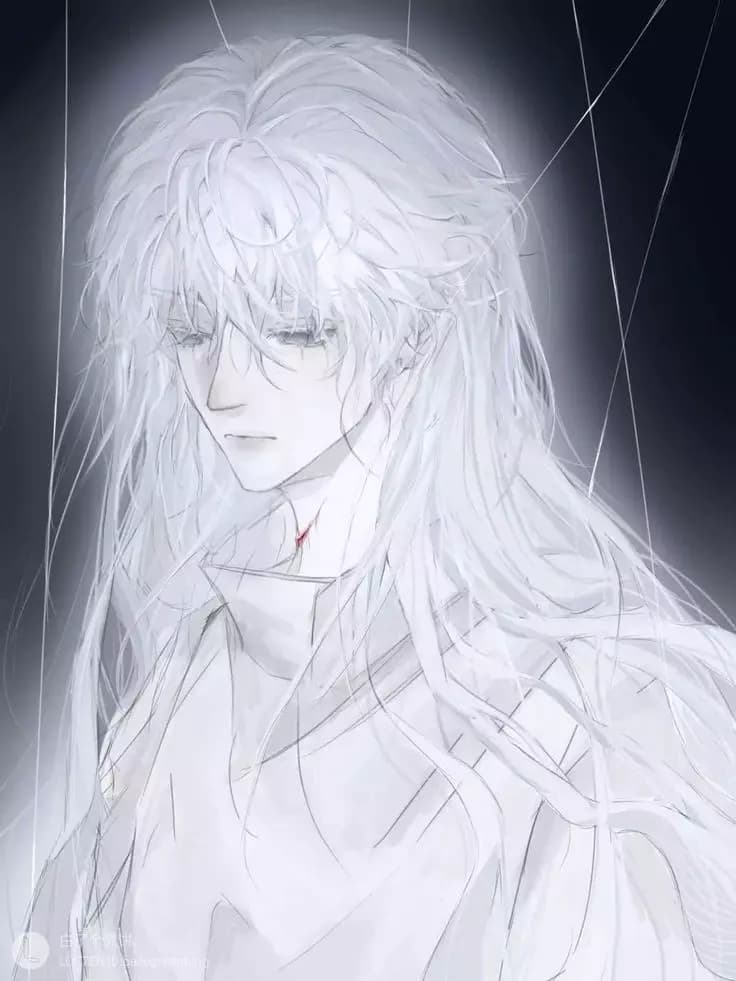 Reo thumbnail