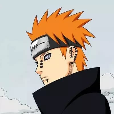 Pain thumbnail