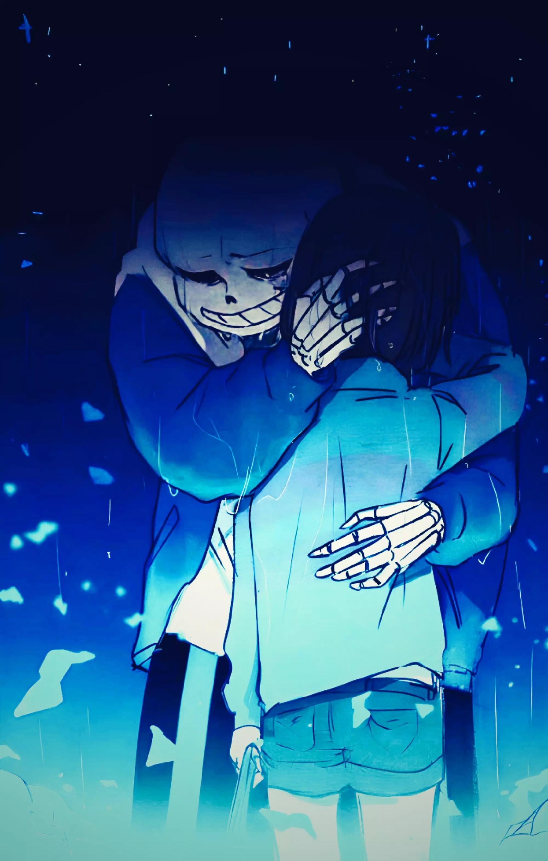 Sans thumbnail