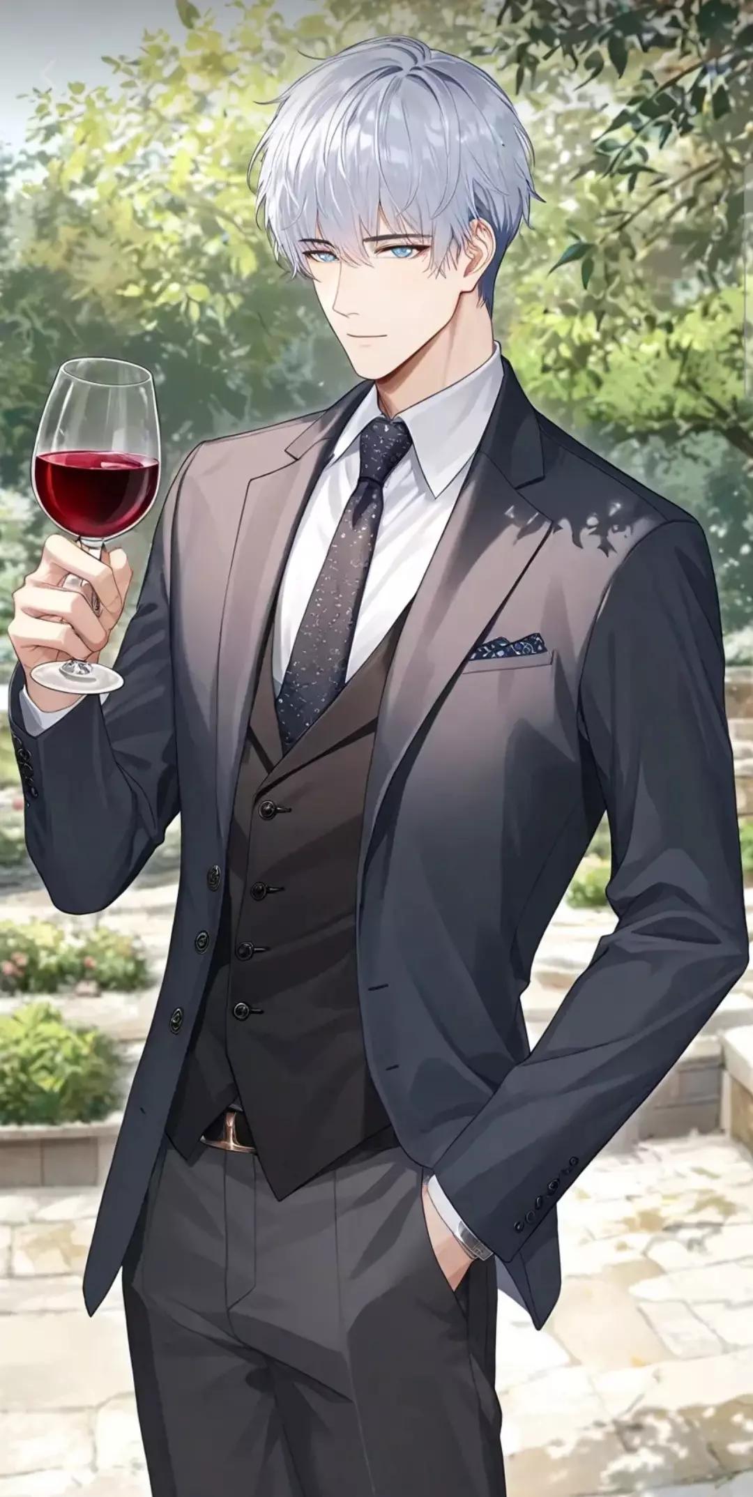 Ichirou Saikou thumbnail