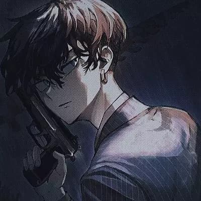 Chifuyu Matsuno thumbnail