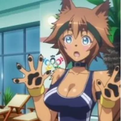 Polt thumbnail