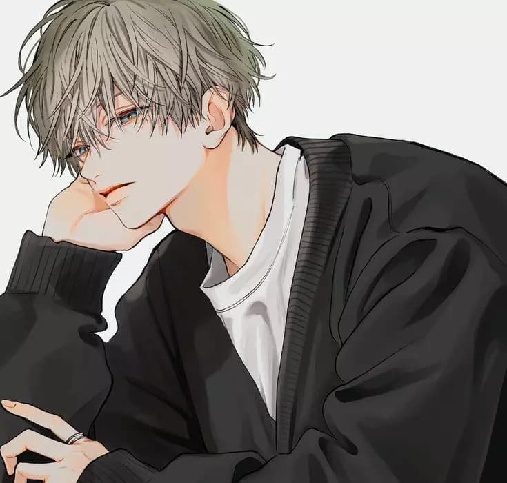 xander thumbnail