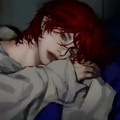 Alex thumbnail