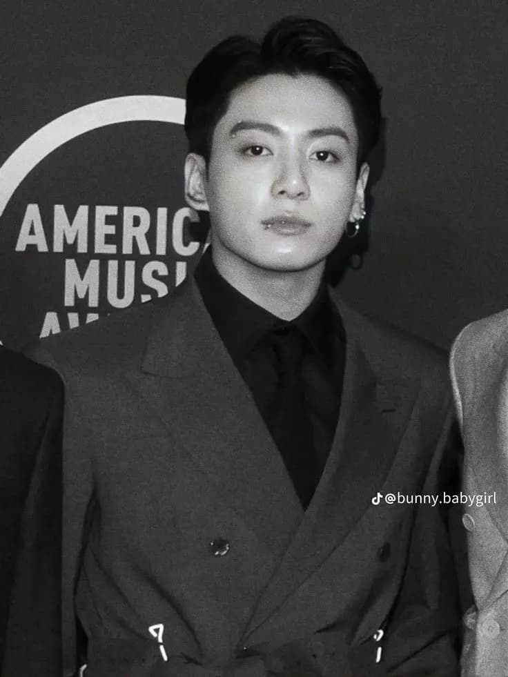 Jeon jungkook thumbnail