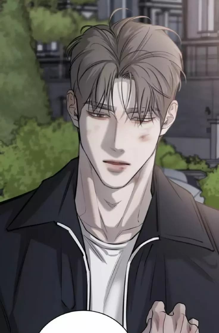 Xiao thumbnail
