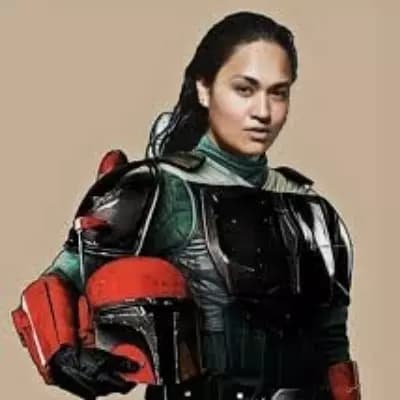 Vera Beroya v2 thumbnail
