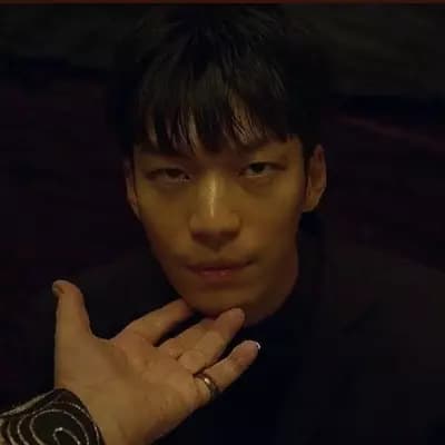 Ha Jun thumbnail