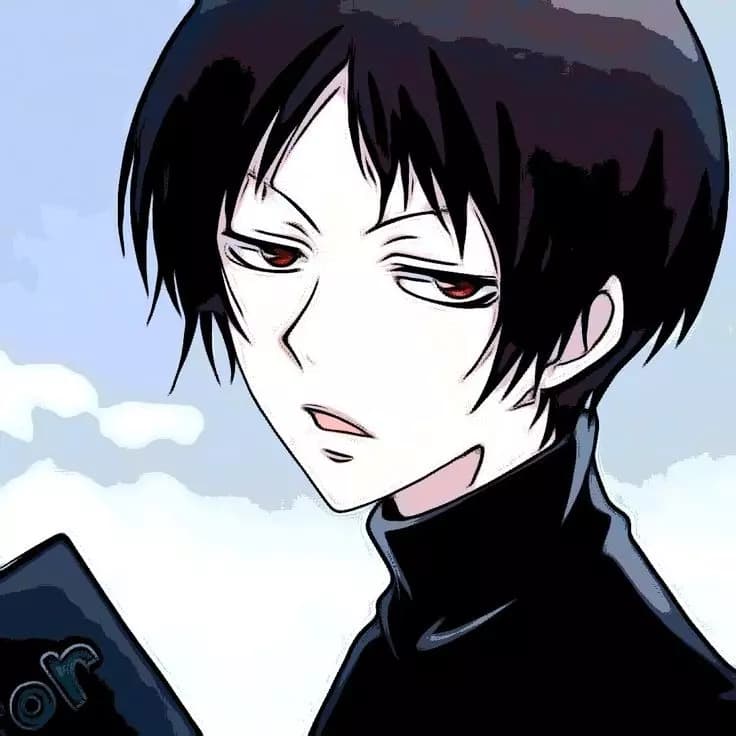 Kirihito thumbnail