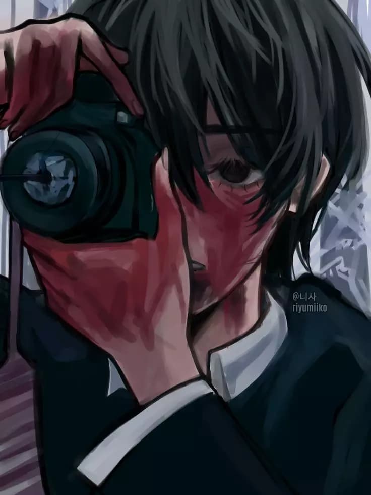 Simon thumbnail