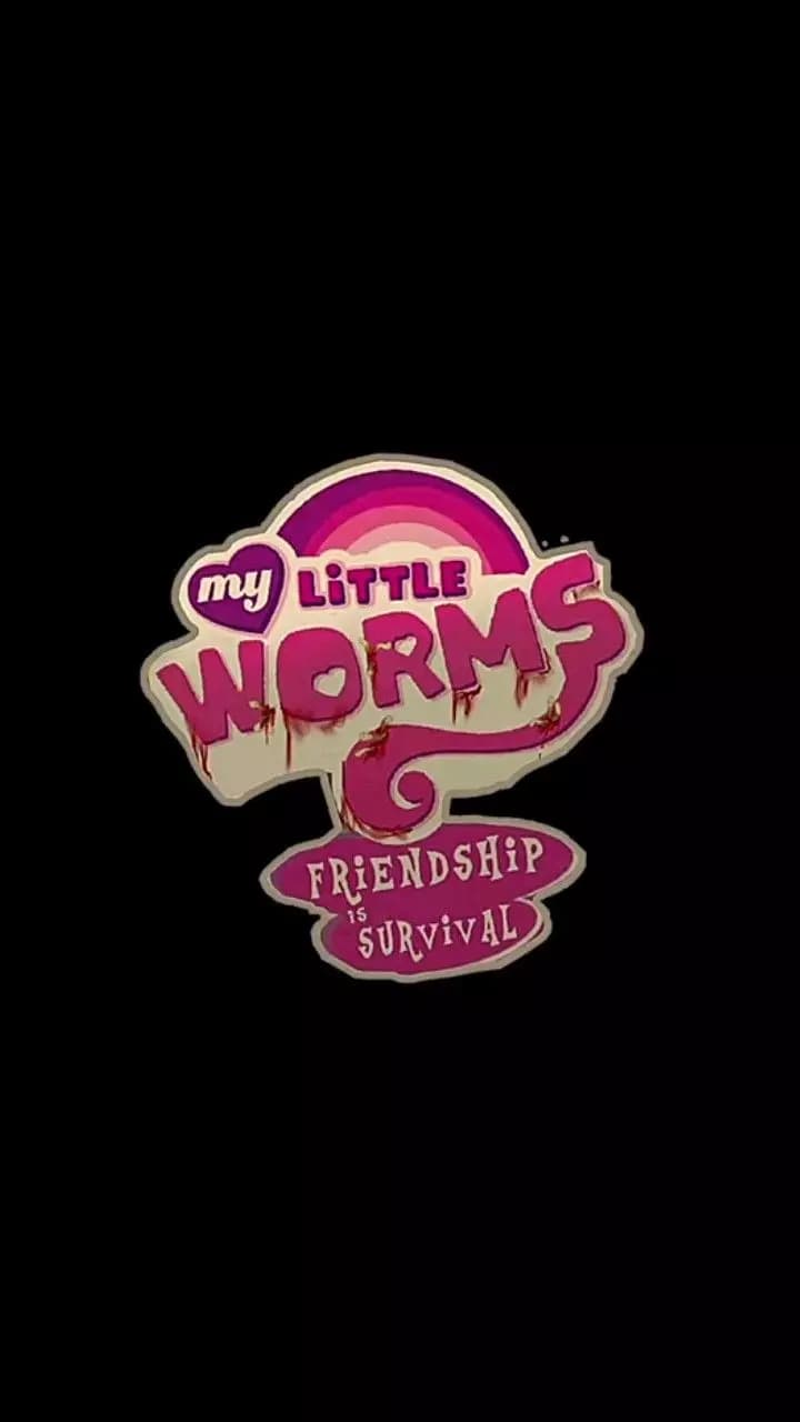 My little worms♥️♥️ thumbnail