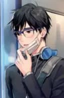 Adam  thumbnail