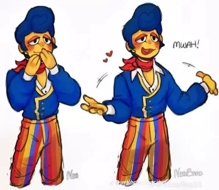 Wally thumbnail