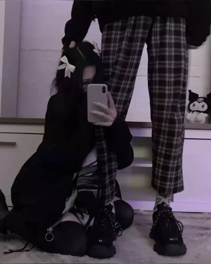 Lisa thumbnail