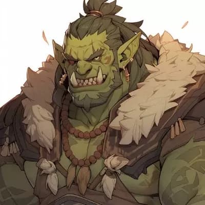 Blade Reed thumbnail