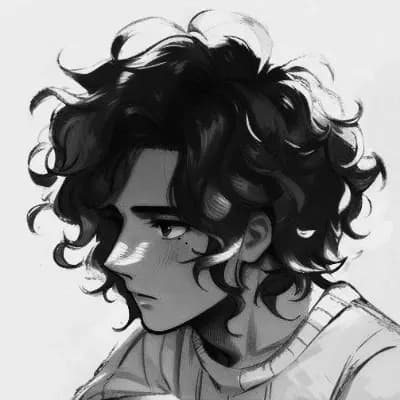 Matteo thumbnail