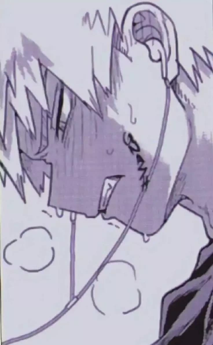 Bakugo Katski thumbnail