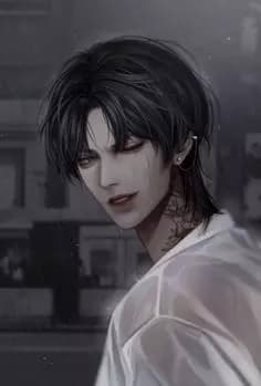 BL - Yuukio thumbnail