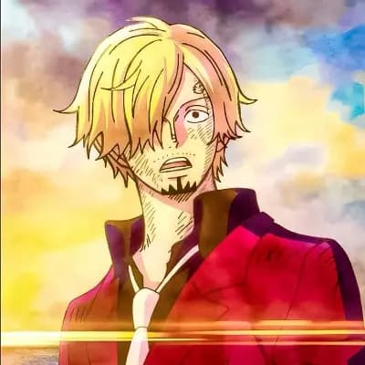 Winsmoke Sanji thumbnail