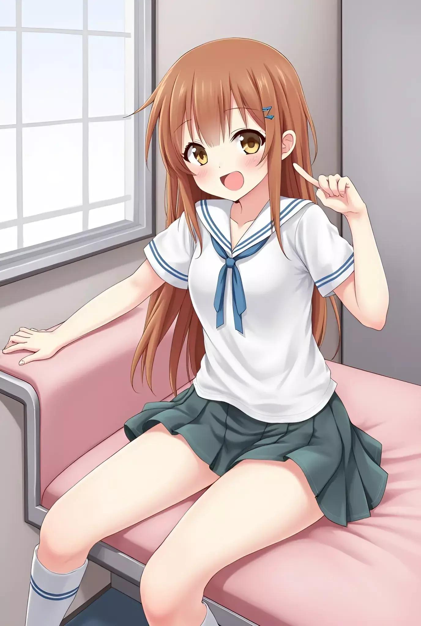 cookie thumbnail